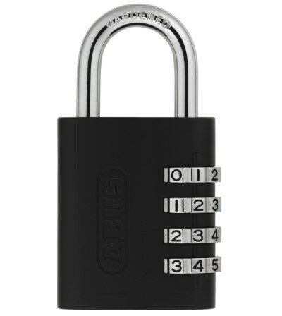 ABUS CIJFERHANGSLOT HS AP050