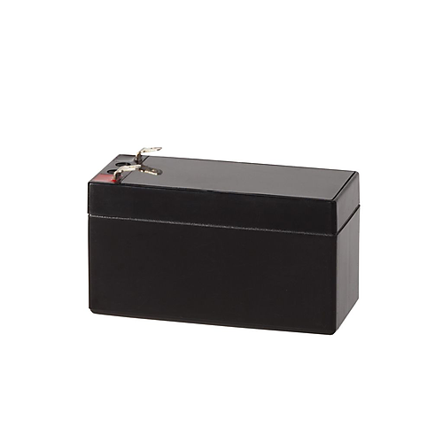 ACCU 12V DC 1,2AH