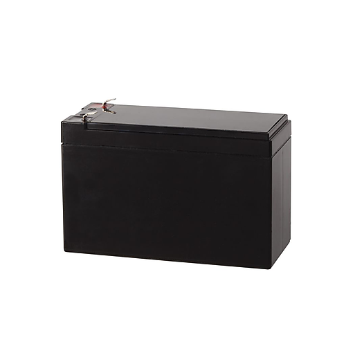 ACCU 12V DC 7AH