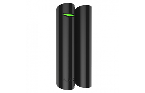 Ajax DoorProtect plus