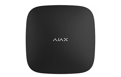Ajax hub 2 (2G)