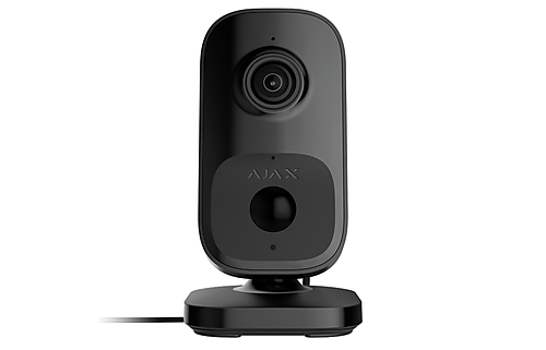 Ajax indoor camera