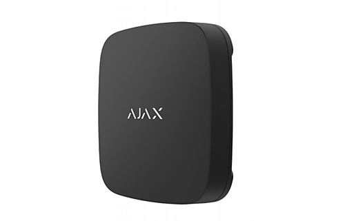 Ajax Lekdetector draadloos