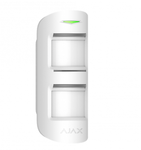 Ajax Motionprotect outdoor