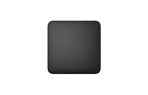 Ajax Solobutton (1-gang)