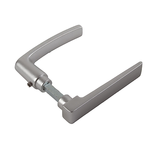 AMI deurkruk voor rolluiken 353