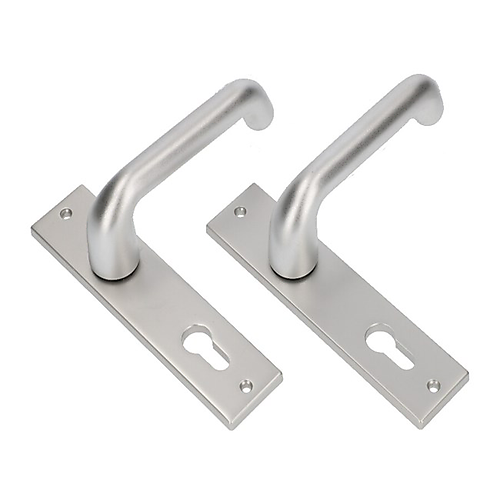 AMI Kruk langschild ROTA 386 F1 PC72