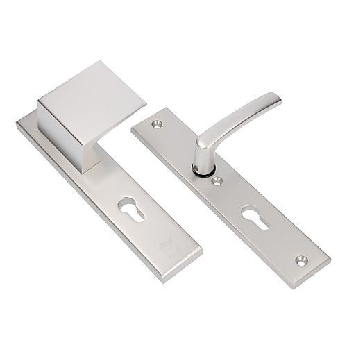 AMI Veiligheidsbeslag 251/50 DD 90/80 PC72 DD 38/45