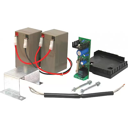 ARES BATTERIJ BT BAT 2