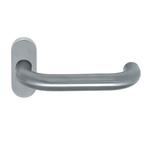 Artitec gatdeel op smalrozet Chase