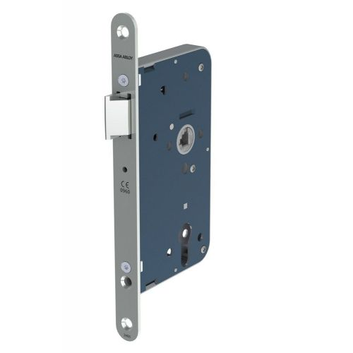 Assa Abloy 2466 IDS Cilinderloopslot met instelbare dagschoot