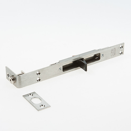 ASSA ABLOY Kantschuif 5160 voor houten deuren