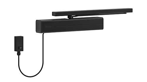 AssaAbloy DC640 Vrijloopdeurdranger