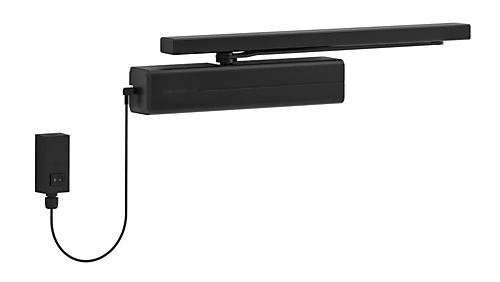 AssaAbloy DC700FM vrijloopdeurdranger