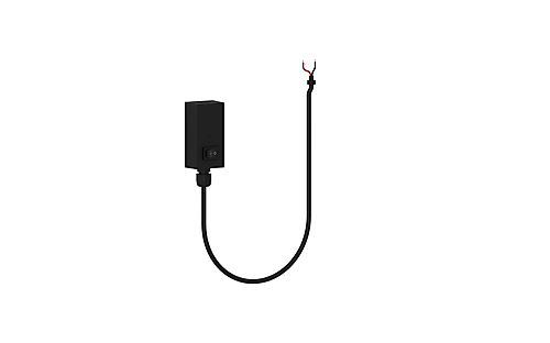 AssaAbloy DCA140 Aansluitbox