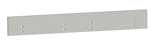 AssaAbloy DCA275 Uitvulplaat 5 mm voor DC700CM