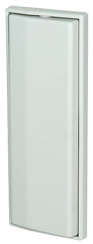 AssaAbloy Elleboogschakelaar DA033