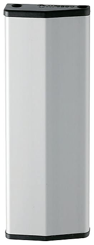 AssaAbloy Elleboogschakelaar DA034 IP67
