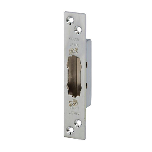 AssaAbloy LP780 Sluitplaat SKG3