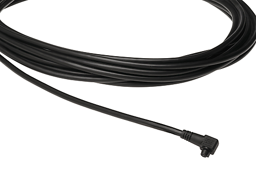 AssaAbloy N59550010000000 Aansluitkabel met haakse stekker