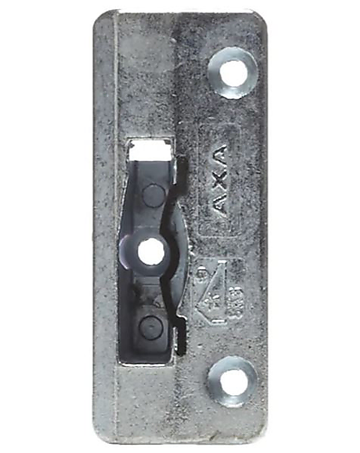 AXA inbouw sluitkom 3319-97-64/E LS