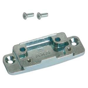 AXA onderlegplaat AXAFLEX 2660-80-64E