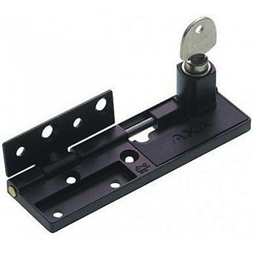 AXA raambeveiliger AXAFLEX 2680-20 SKG1