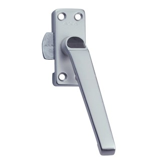 AXA Raamsluiting 3308-30-91E