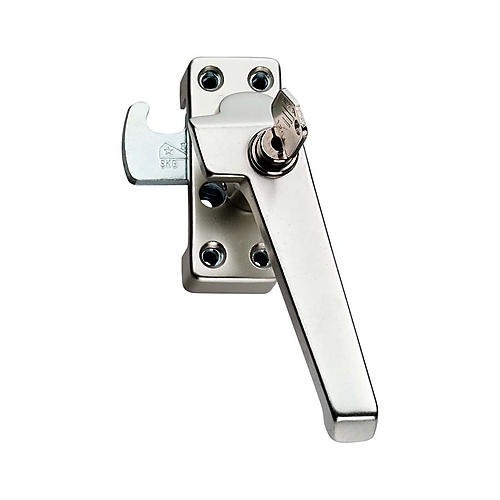 AXA Raamsluiting 3319 inbouw rechts F2