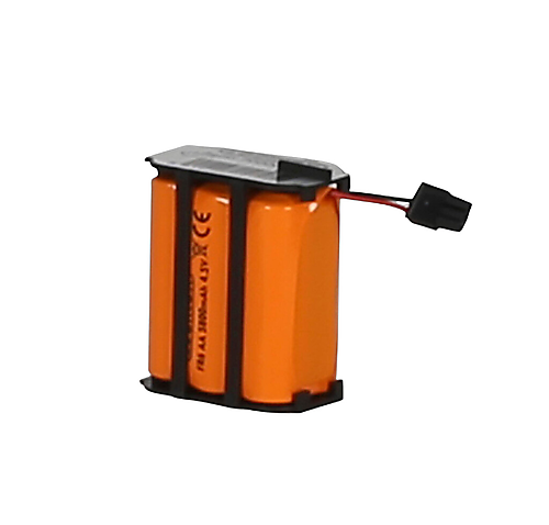 BATTERIJPACK TBV LOCINOX VALENTINO CODESLOT