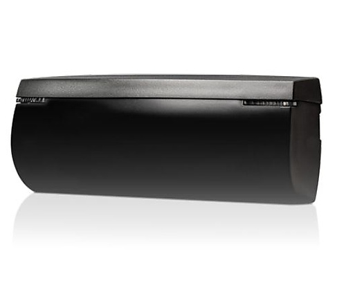 BEA Eagle Artek radar bewegingsmelder