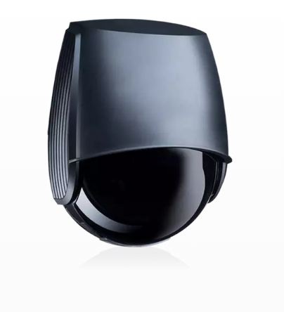 BEA WIDESCAN Laserscanner voor industriedeur