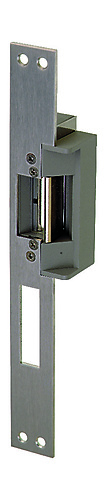 Beveiligings inbouw deuropener type 76-342UF