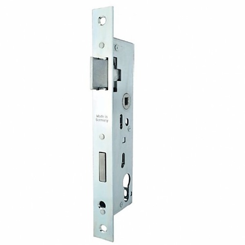 Bever smaldeurslot PC92mm en doornmaat 20mm