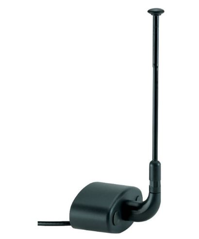 BFT AEL 433 Antenne voor radiobesturing 433 MHz met kabel 4 m