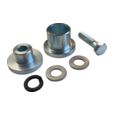 BFT APSP Adapter kit for PHOBOS BT A bracket 2614979