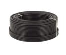 BFT BOLLARD CABLE EXT50 Kabelverlenging van 50 m voor antiparkeerpalen