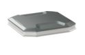 BFT Crown RGB MAXIMA U36