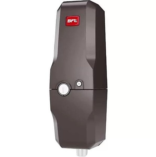 BFT EBP Elektrische pengrendel