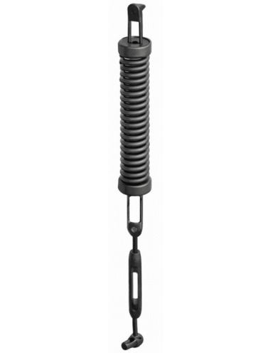 BFT KIT ML81-H Balanceringsveer kit voor mast lengte tot 6 meter