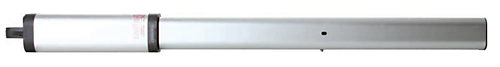 BFT LUX Hydraulische poortaandrijvingen 230V voor vleugels tot max. 5m