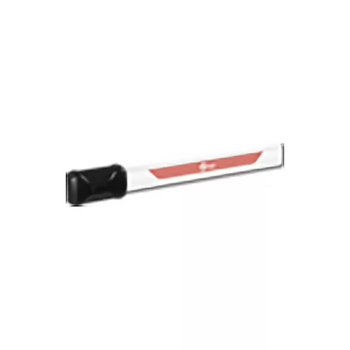 BFT OMEGA PS Maxima U36 Enkel slot voor bescherming tegen vingerbeknelling voor BFT Maxima Ultra 36 slagboom