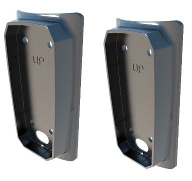 BFT PHP ADA adapters voor fotocellen