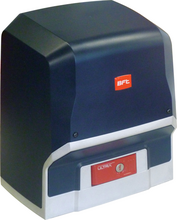 BFT SCHUIFPOORTMOTOR ARES ULTRA BT A1000