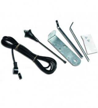 Cardin ANQ800-1 antenne 868mhz