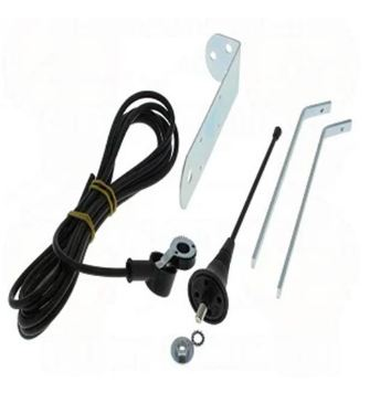 Cardin ANS400 externe antenne 433 MHz