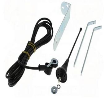 Cardin ANS400-MOL antenne 433Mhz