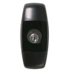 Cardin Apro opbouw sleutelcontact