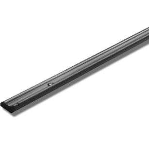 Cardin BBASL10N mechanische gevoelige veiligheidslijst lengte van 1 meter