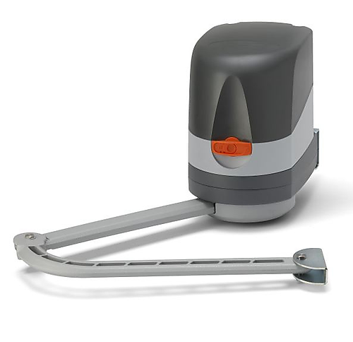 Cardin BLGRIFFE24TM knikarmaandrijving 24V Master tot 2 meter